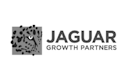 Logo Jaguar growth partners